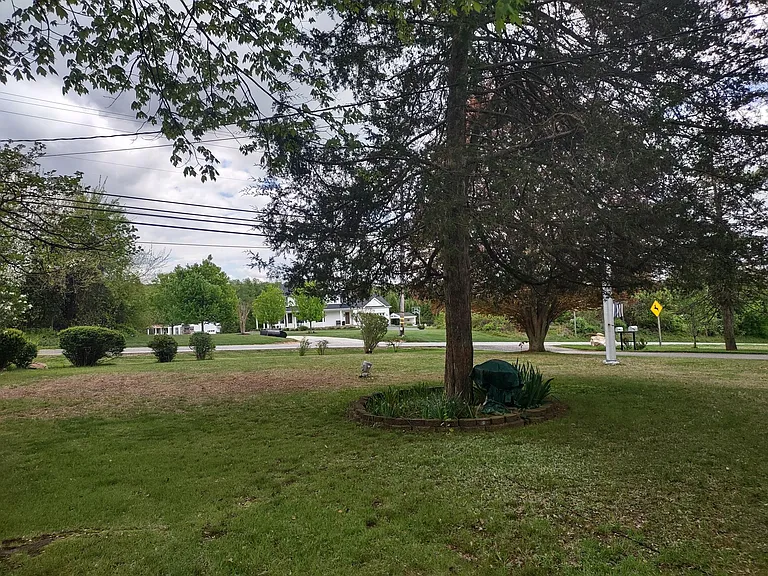 13650 Jarrettsville Pike — Photo 38