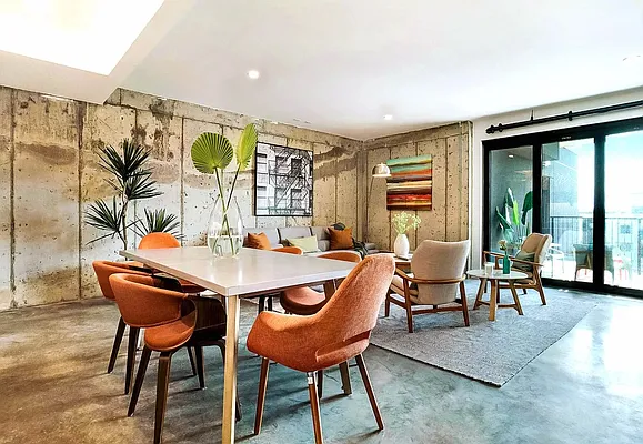 Rented by Dalan Rentals | media 18