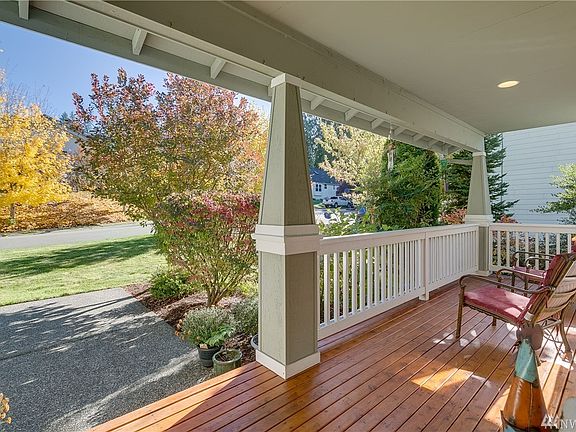 5th image of 15519 273rd Ave NE