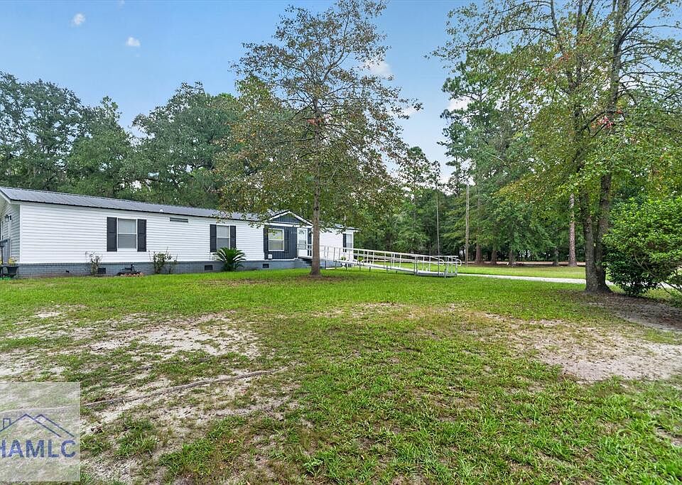 1st image of 338 Whispering Pines Cir SE