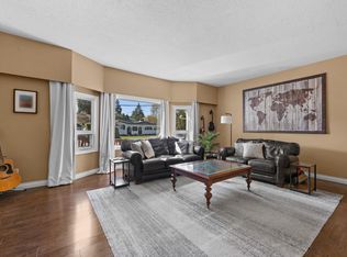 5265 Belair Cres, Delta, BC