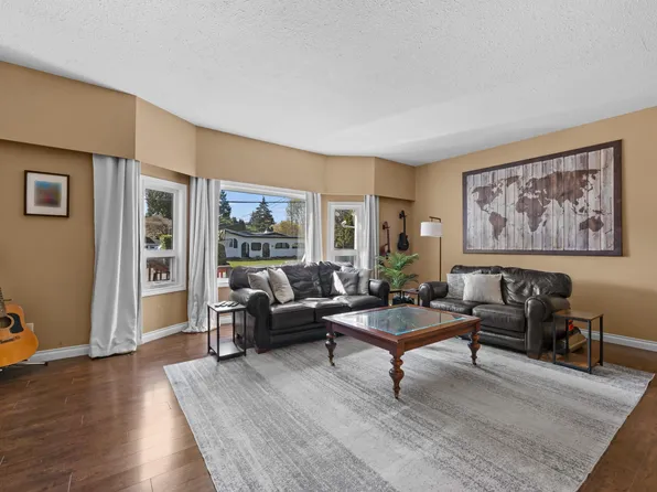 5265 Belair Cres, Delta, BC V4M 2E5
