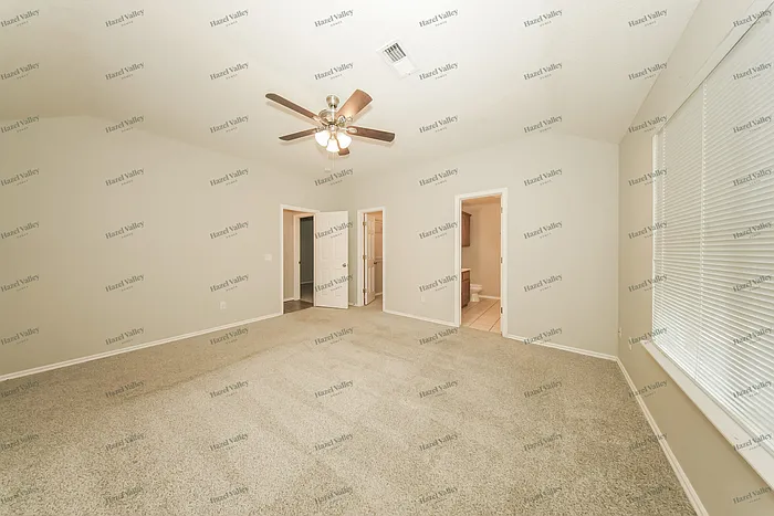 3417 Shona Way — Photo 6