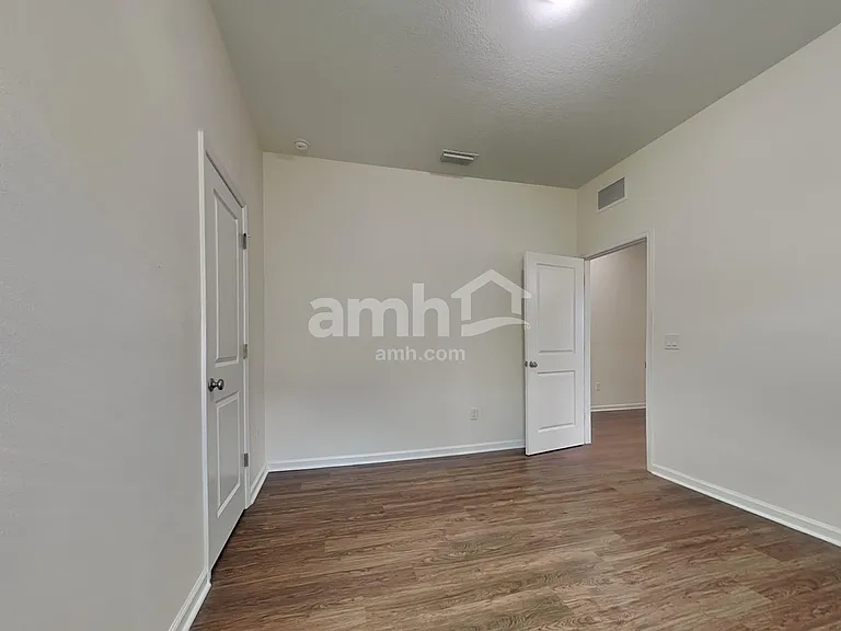 11516 Pace Bend Ct — Photo 15