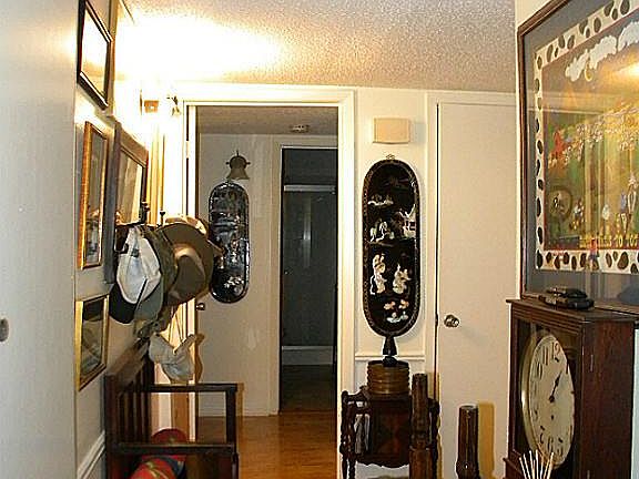 3rd image of 1726 Broadway St APT B8