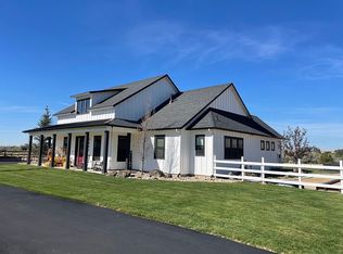 2431 Red Tail Rd, Emmett, ID 83617