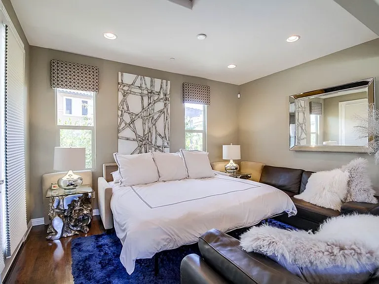408 Coastal Hills Dr — Photo 53