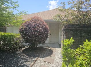 1019 Summerlin Falls Ct #1019, Wilmington, NC 28412