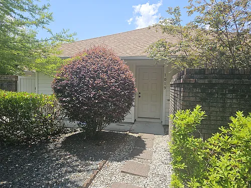 1019 Summerlin Falls Ct #1019 Photo 1
