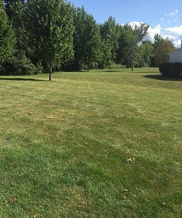 5th image of 1464 Cambria Dr #216-2