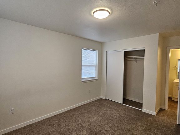 4th image of 4714 Ocean Beach Hwy #E8a6ee5cd