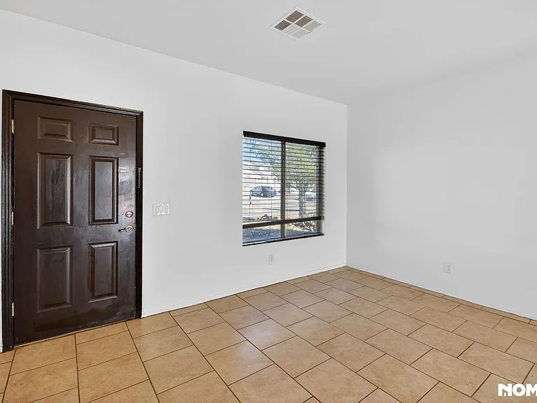 3610 Camino Del Rancho — Photo 21