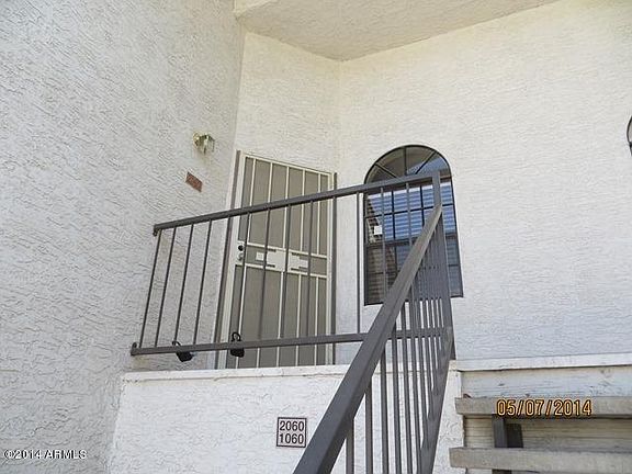 2nd image of 930 N Mesa Dr Unit 2060