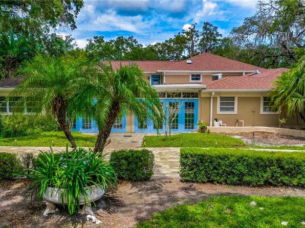 Ybvovdmeukvg8m Ybvovdmeukvg8m