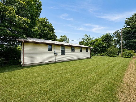 3rd image of 1237 Faith Ln