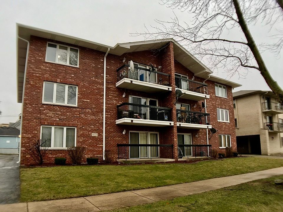 1st image of 9529 S Minnick Ave