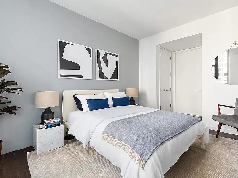591 3rd Ave #16C — Photo 8