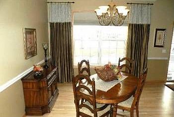4th image of 3084 Georgeanna Dr