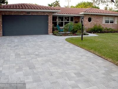 2931 NE 53rd St, Lighthouse Pt, FL, 33064