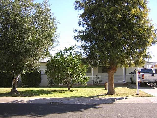 1st image of 5739 N HAZELWOOD Street