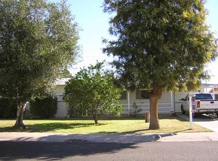 5739 N Hazelwood St, Phoenix, AZ 85031