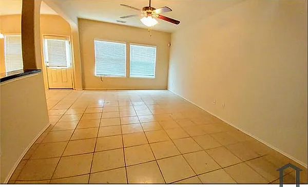 6143 Yorktown Meadow Ln — Photo 3