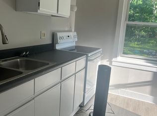 33 River St #2, Fair Haven, VT 05743