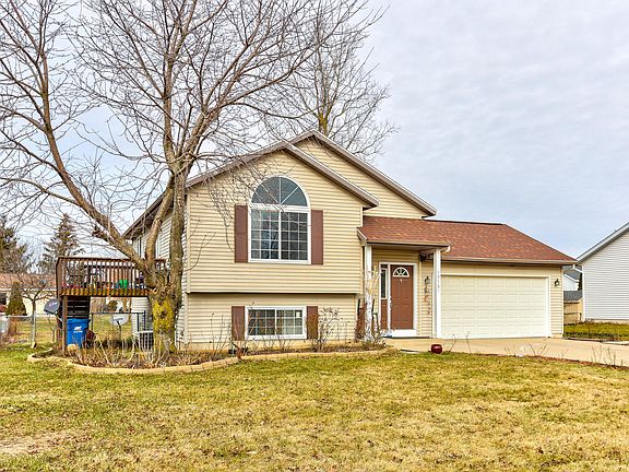 2nd image of 13161 Thistlewood Ln
