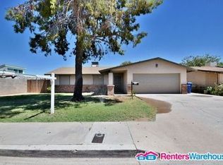 415 N 4th St, Avondale, AZ 85323