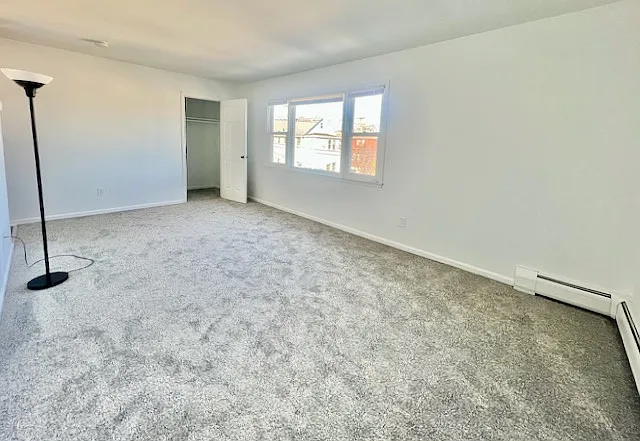 2 bed, 725 sqft, $2,100 — Photo 3