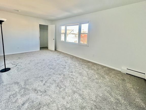 Living Room (Alt View)