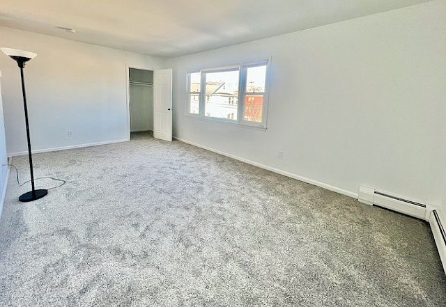 Living Room (Alt View)