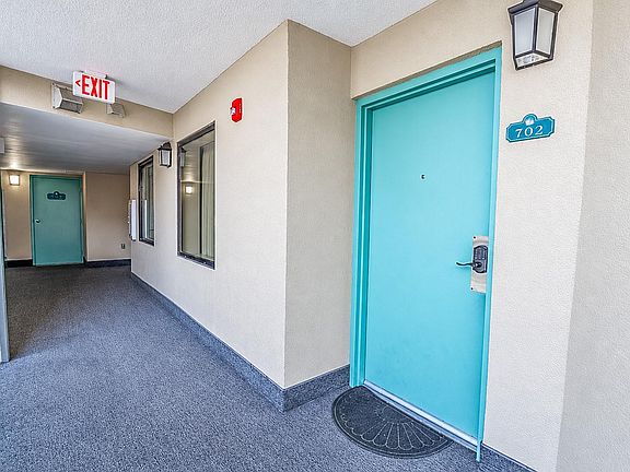 3rd image of 205 74th Ave. N #702