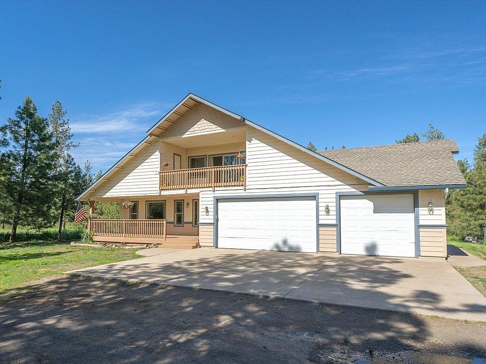 1st image of 14628 S Wood Duck Ln