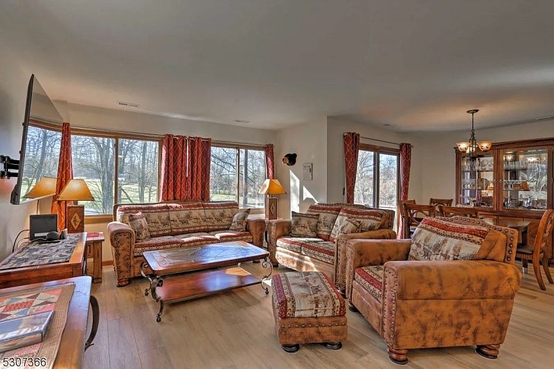 6 Augusta Dr 5 UNIT 5, Vernon, NJ 07462 | MLS #3919220 | Zillow