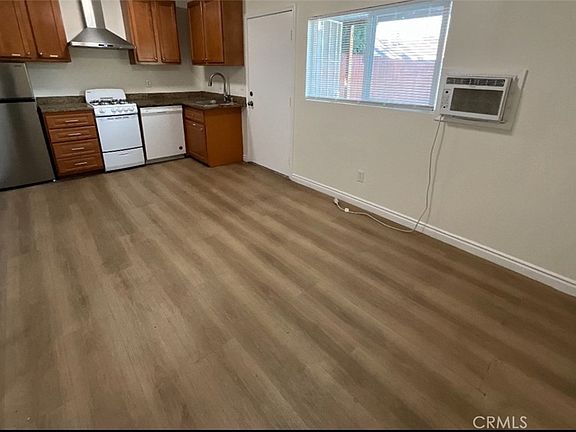 4th image of 11111 Wildflower Rd #C