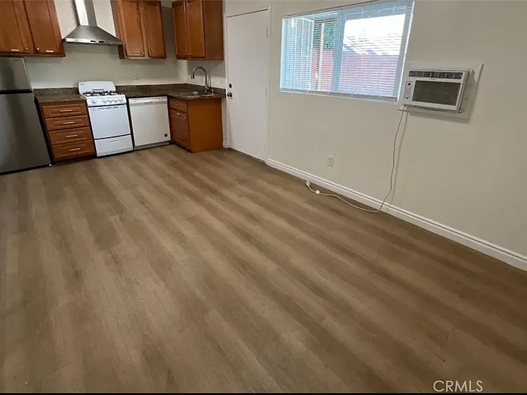 11111 Wildflower Rd #C — Photo 5