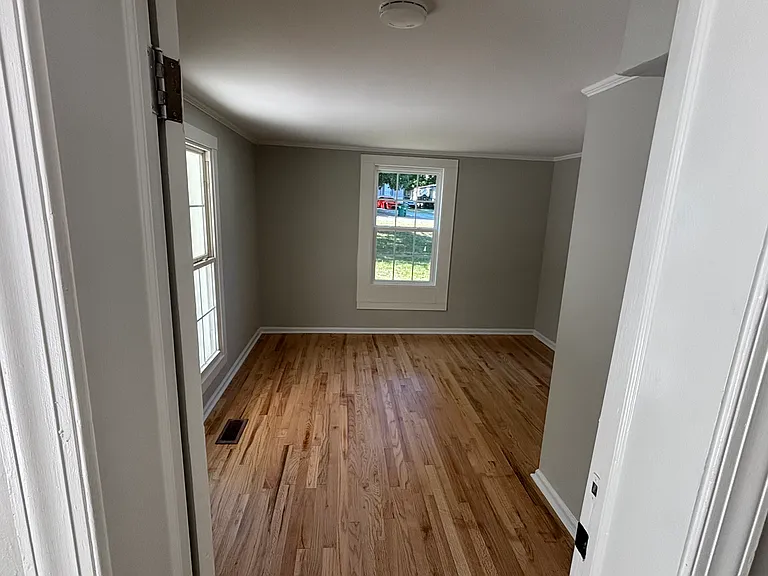 1575 Martin Luther King Jr Blvd #37 — Photo 11