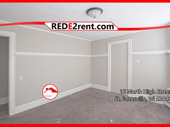 4th image of 15 N High St #6