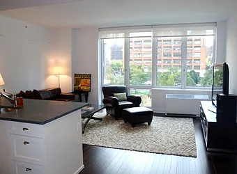 Sold by Stephen P. Wald