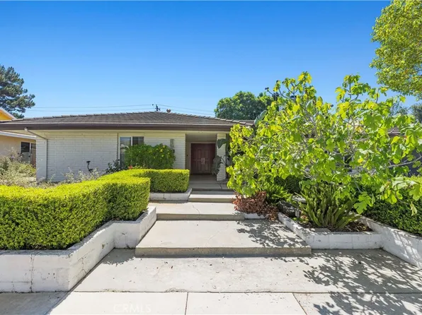 1520 Rugby Cir, Thousand Oaks, CA 91360