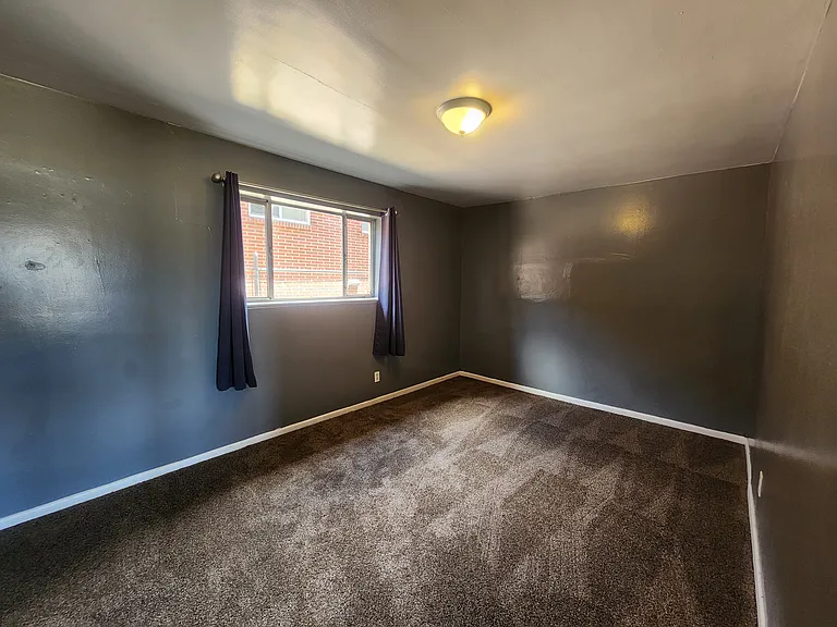 1580 Lansing St #1582 — Photo 5