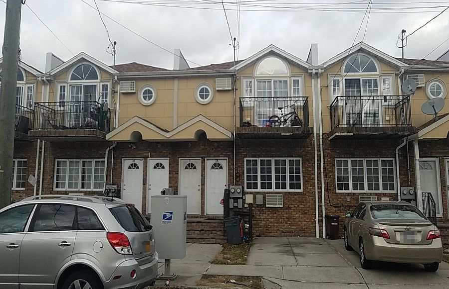 1st image of 14731 Hook Creek Blvd