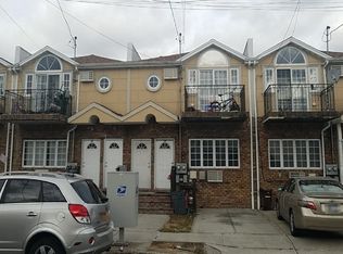 14731 Hook Creek Blvd, Jamaica, NY 11422