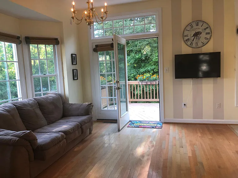 6248 Levi Ct — Photo 3