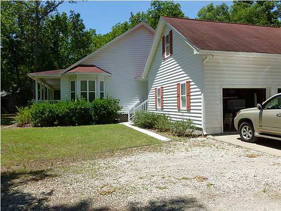 2nd image of 5205 Whippoorwill Ln