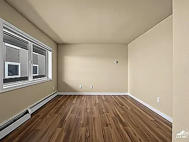 1 bed, 550 sqft, $1,300 — Photo 4
