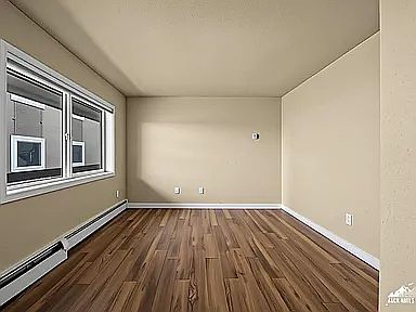4th image of 618 Gambell St APT 31