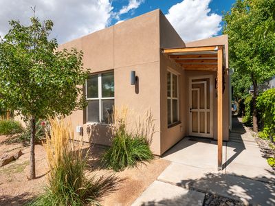 1203 Iron Ave SW APT 1, Albuquerque, NM, 87102