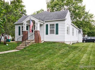 302 S Main St, Wilmington, IL 60481